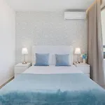 Da Rocha,1605 Torre Verde, Charming Apartment, Sea View, By Ig Διαμέρισμα *