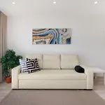 Διαμέρισμα Da Rocha,1605 Torre Verde, Charming Apartment, Sea View, By Ig